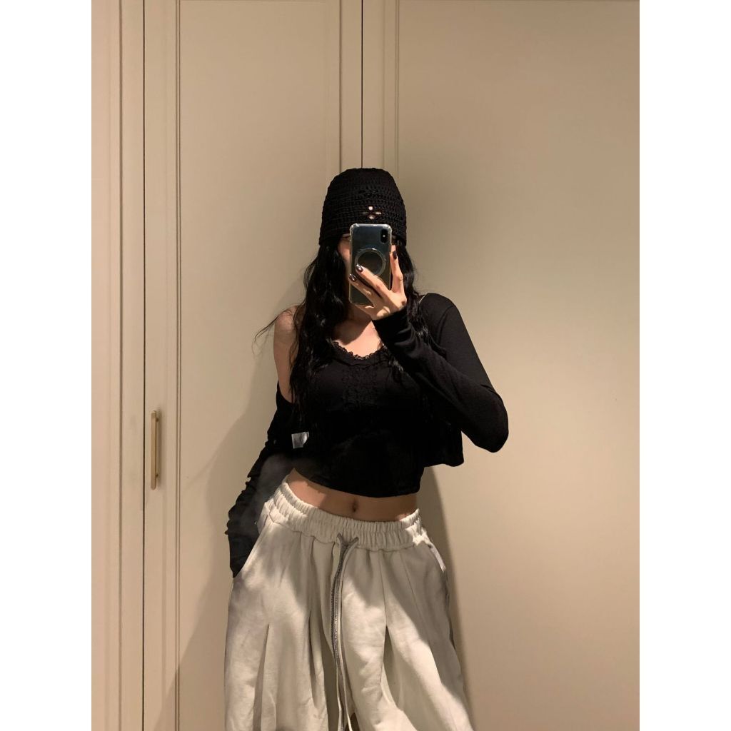 tw-11134207-820l8-ml9c11hfr75x10