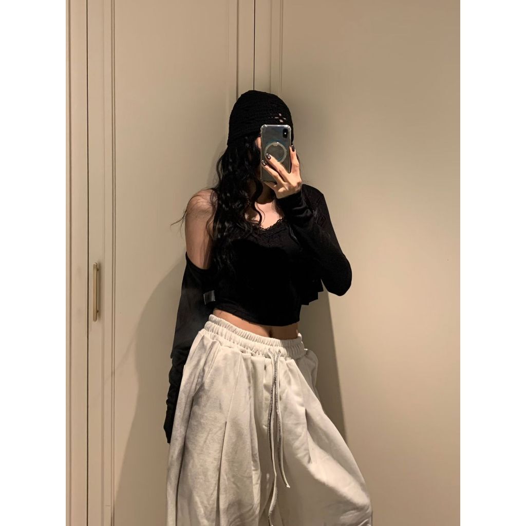 tw-11134207-820l5-ml9c11h9xwjzf1