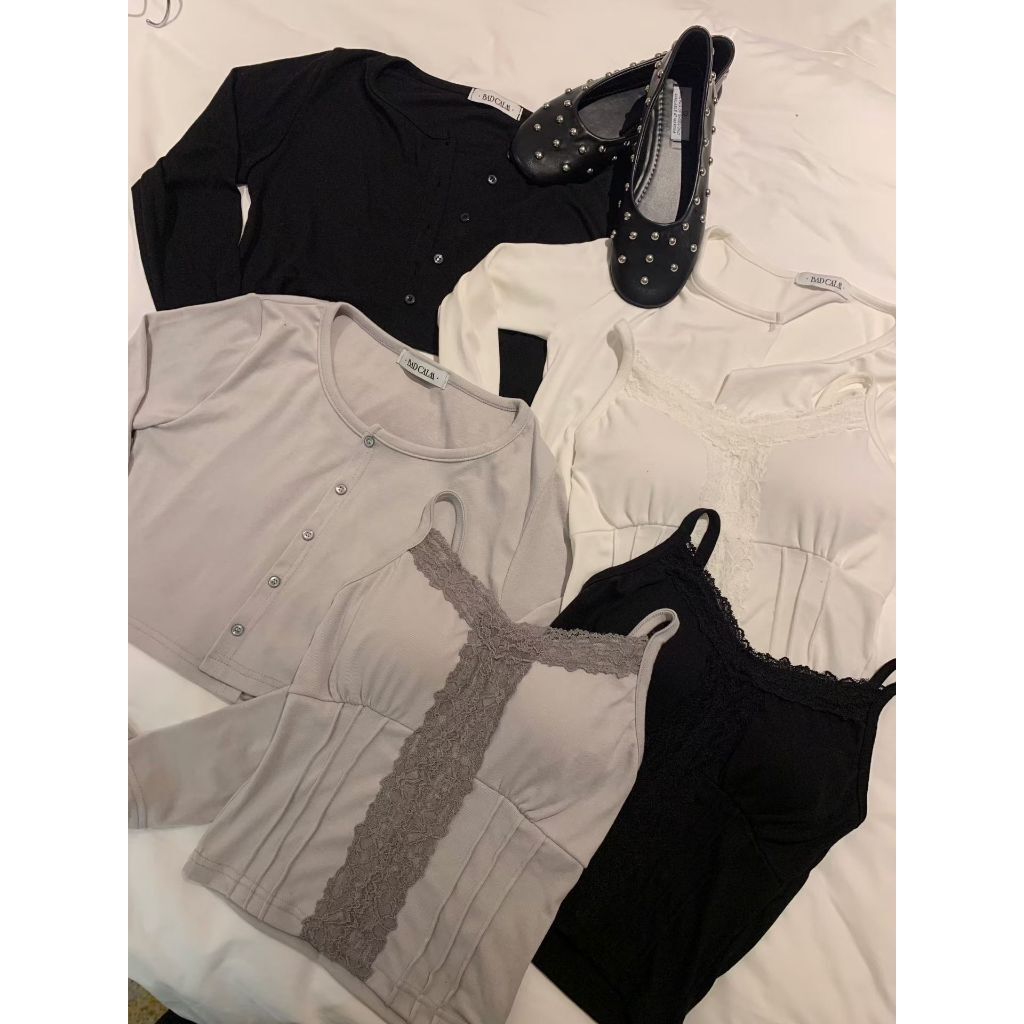 tw-11134207-820lg-ml9c11hdkjcy12