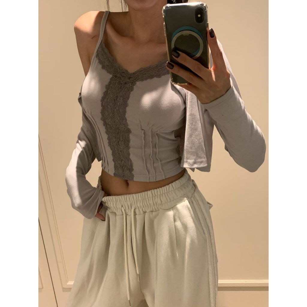 tw-11134207-820ld-ml9c11h9zb4fee