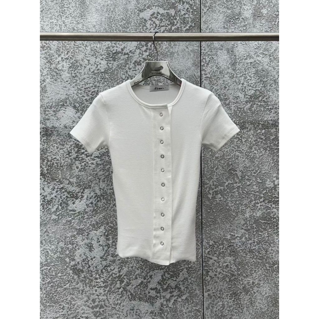 tw-11134207-820lh-ml98f0wrf4lg08