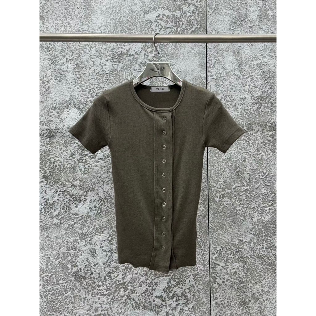 tw-11134207-820lf-ml98exap7ggf7e