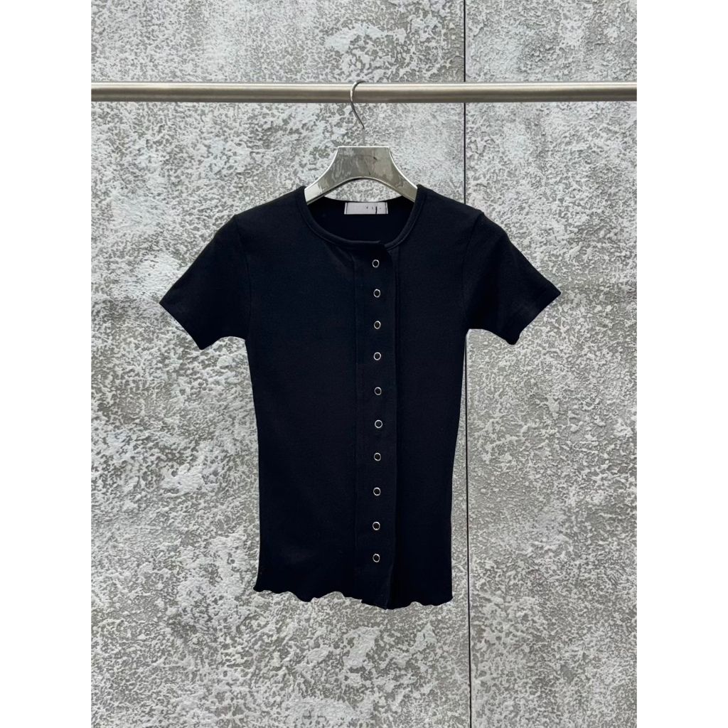 tw-11134207-820l8-ml98d26ptmgx95