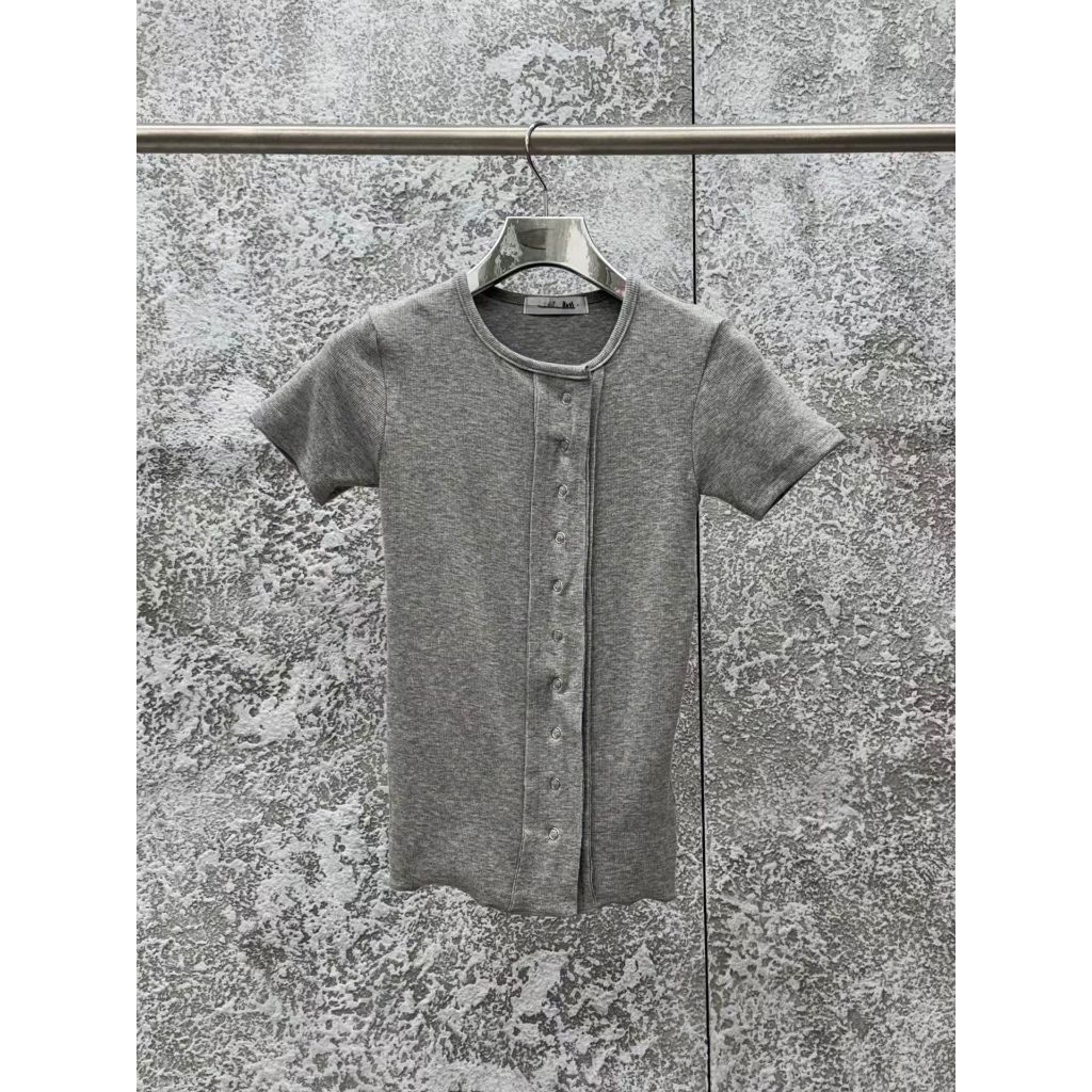 tw-11134207-820lb-ml98eiijgr2a09