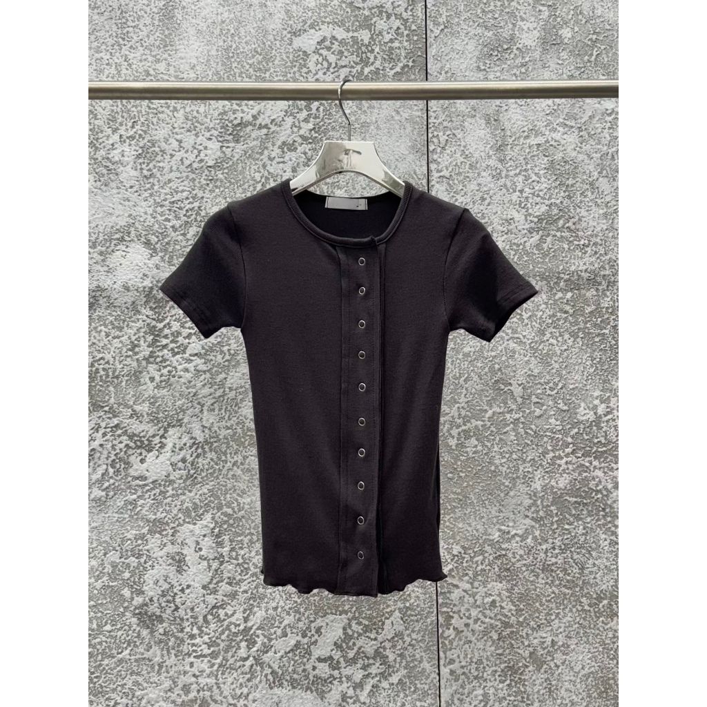 tw-11134207-820lc-ml98dcj2c2z3be