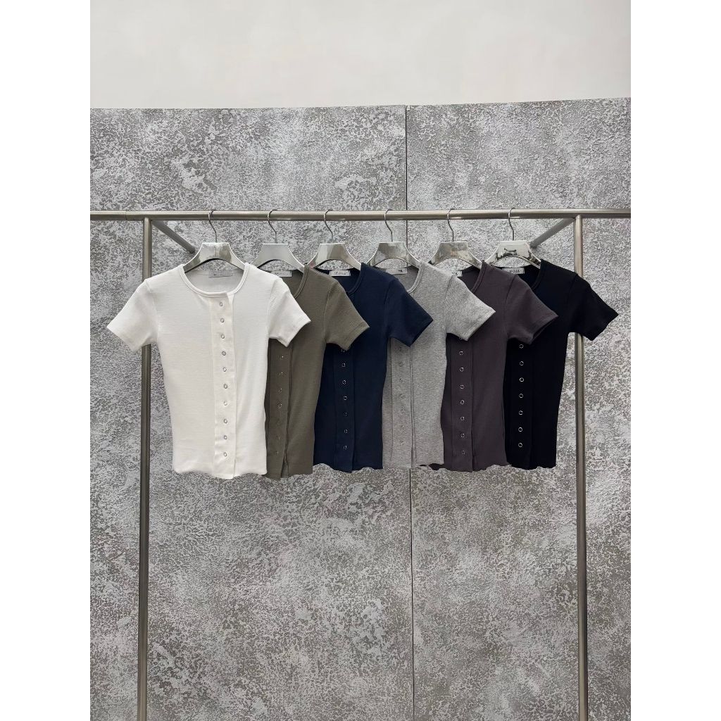 tw-11134207-820l8-ml9839mv04xt2c