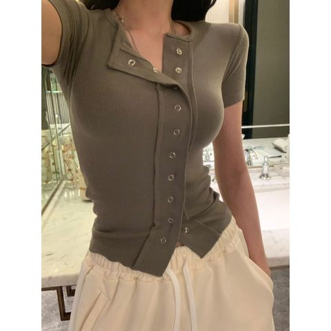 tw-11134207-820ld-ml9839n5yuiqfc