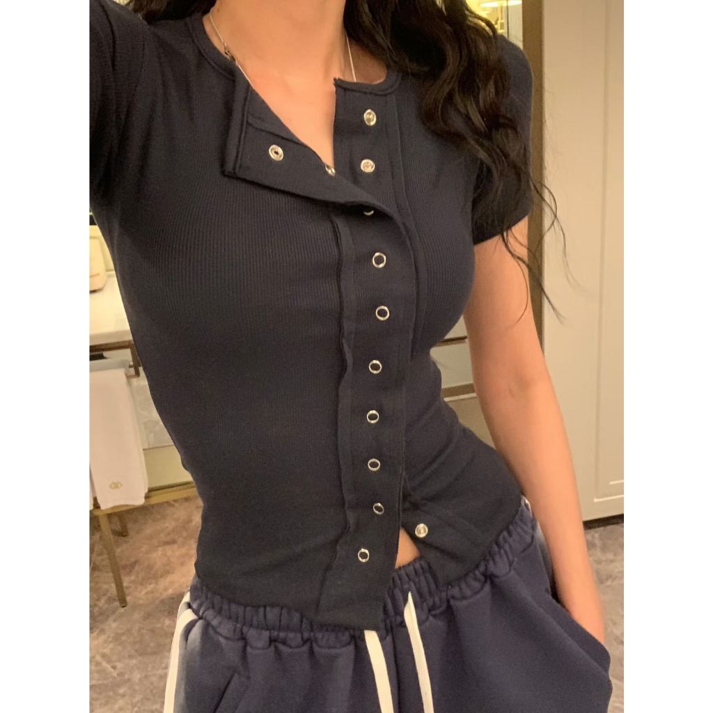 tw-11134207-820l9-ml9839mpgoat4f