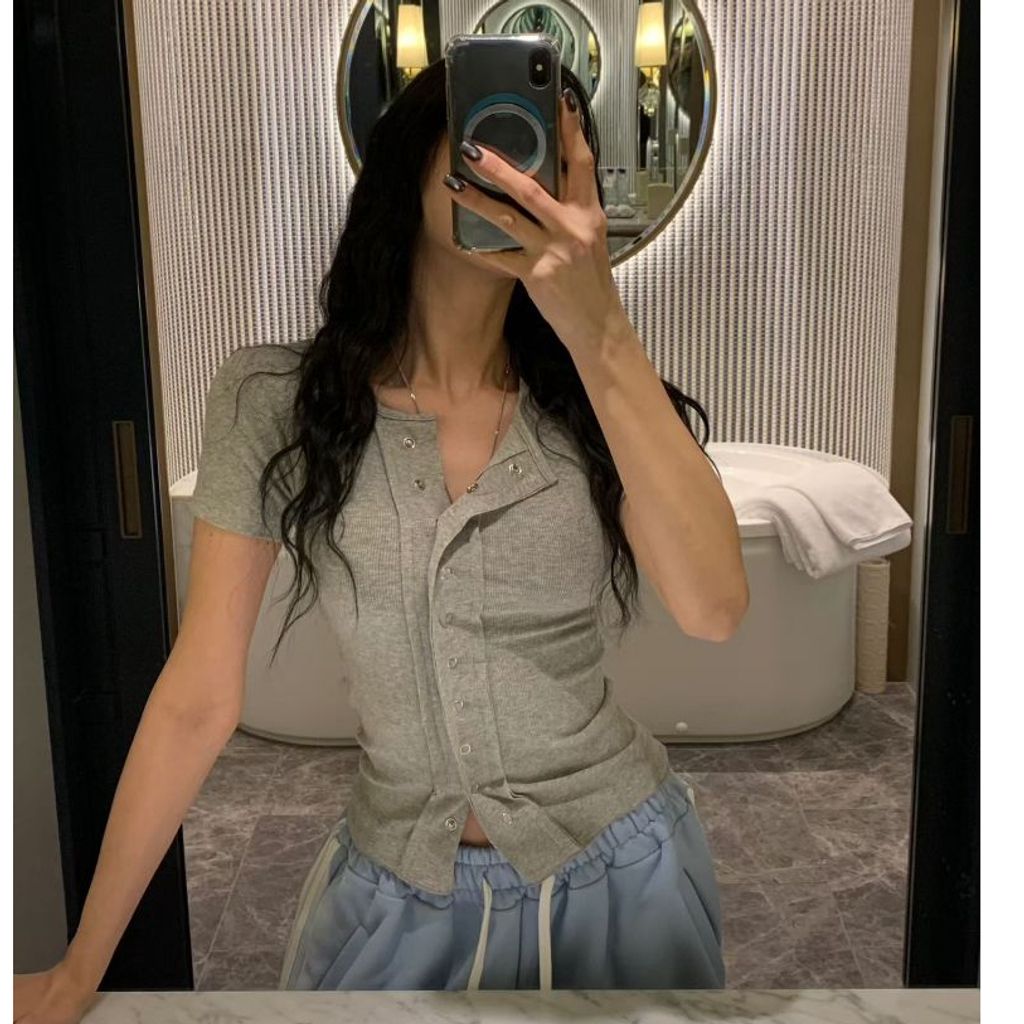 tw-11134207-820lb-ml985ujunoxw54