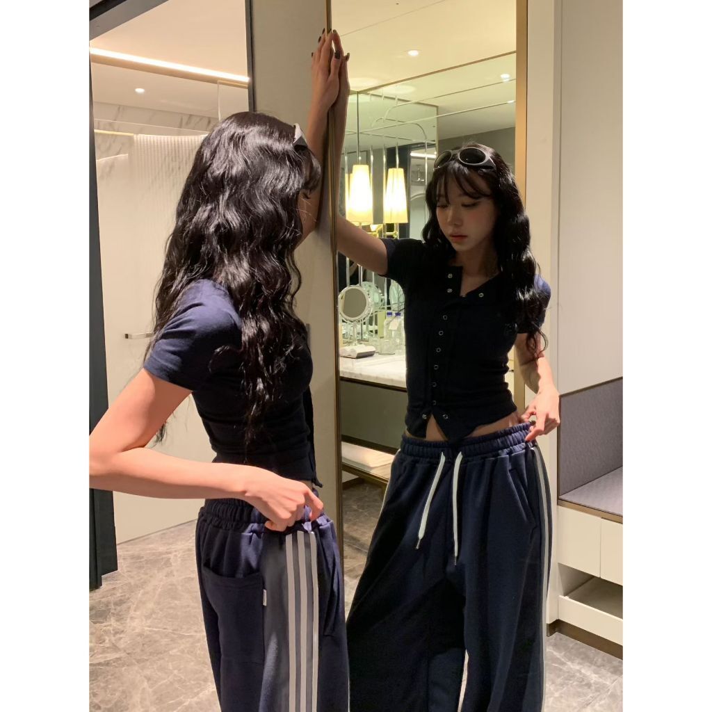 tw-11134207-820lf-ml9839mvv1fm72