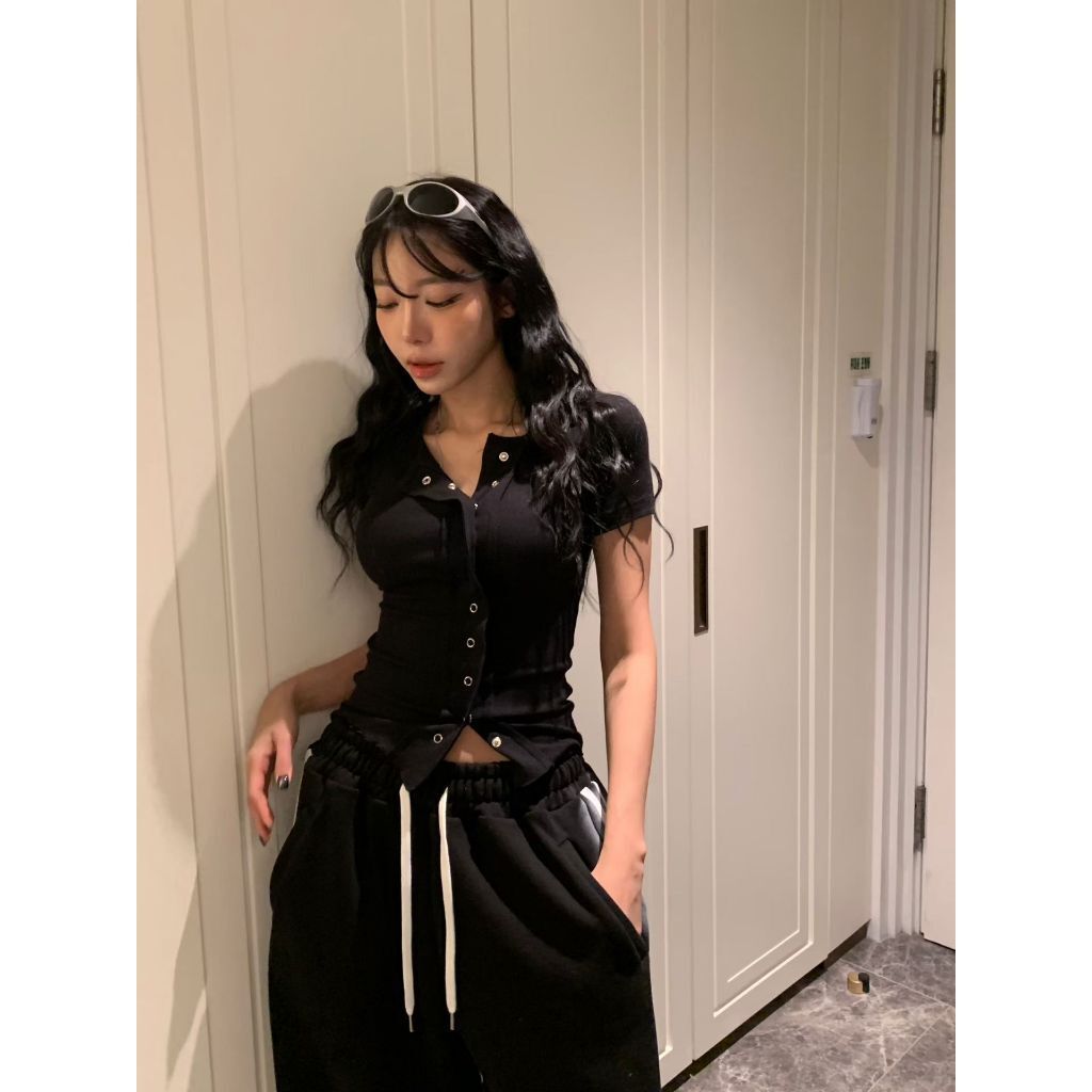 tw-11134207-820l9-ml9839mr0v0vc0