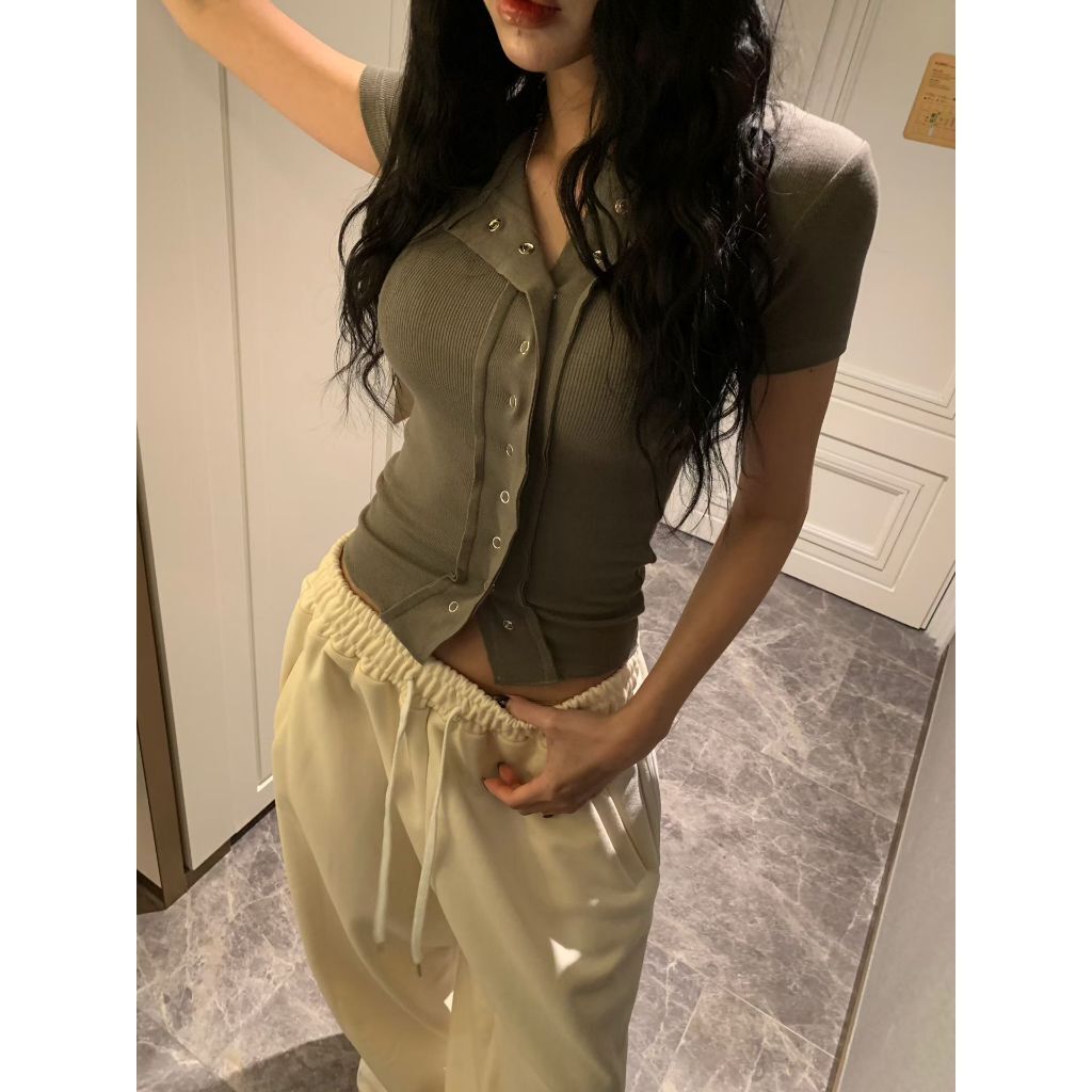 tw-11134207-820l4-ml9839mse0w820