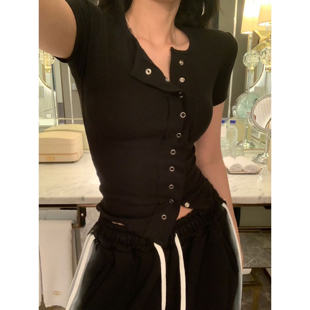 tw-11134207-820l6-ml9839mpi2v981