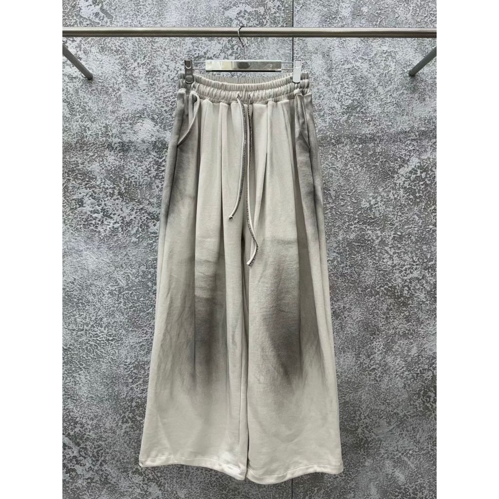 tw-11134207-820lc-ml98ovxw14as92