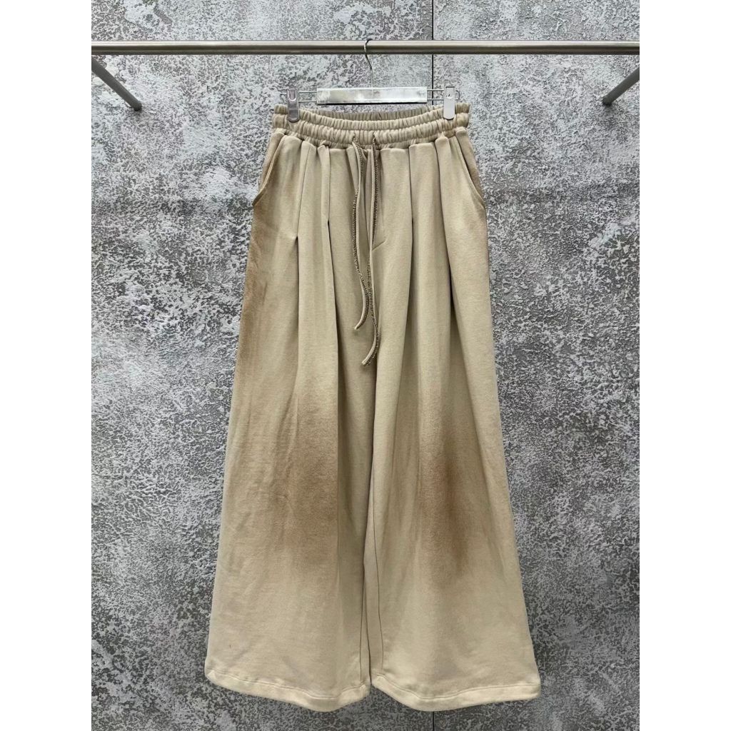 tw-11134207-820lb-ml98ot7p8efj99