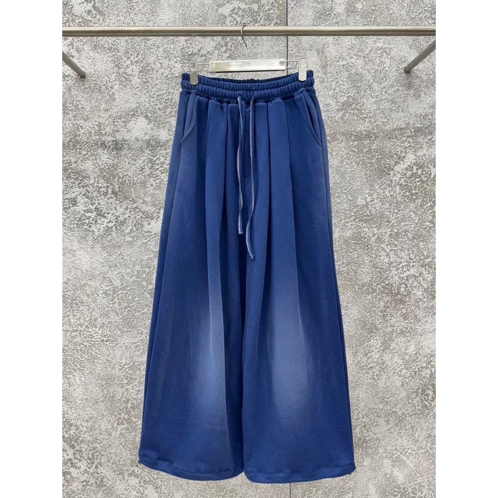 tw-11134207-820l7-ml98op9xtds873