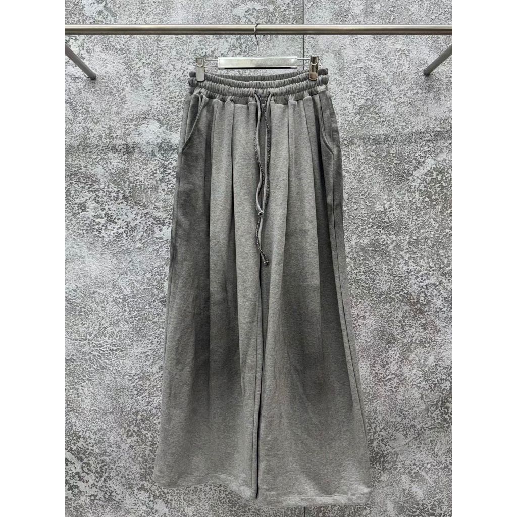 tw-11134207-820lg-ml98okrn474087