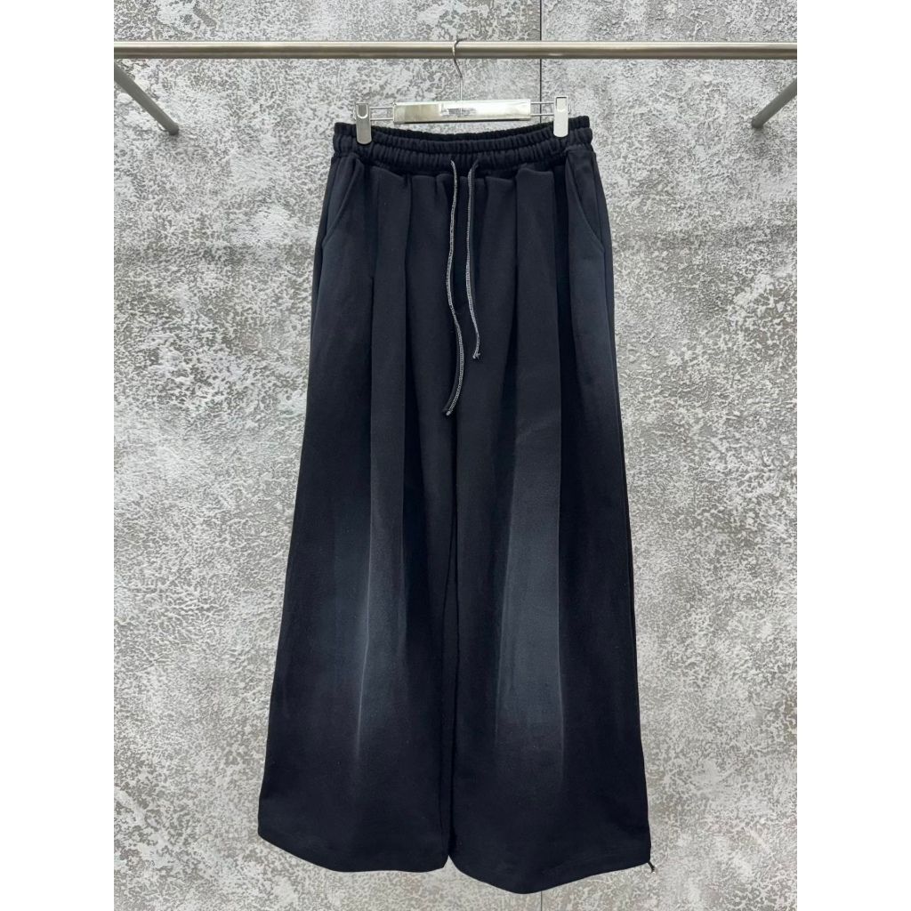 tw-11134207-820lh-ml98o9n9s5j7f5