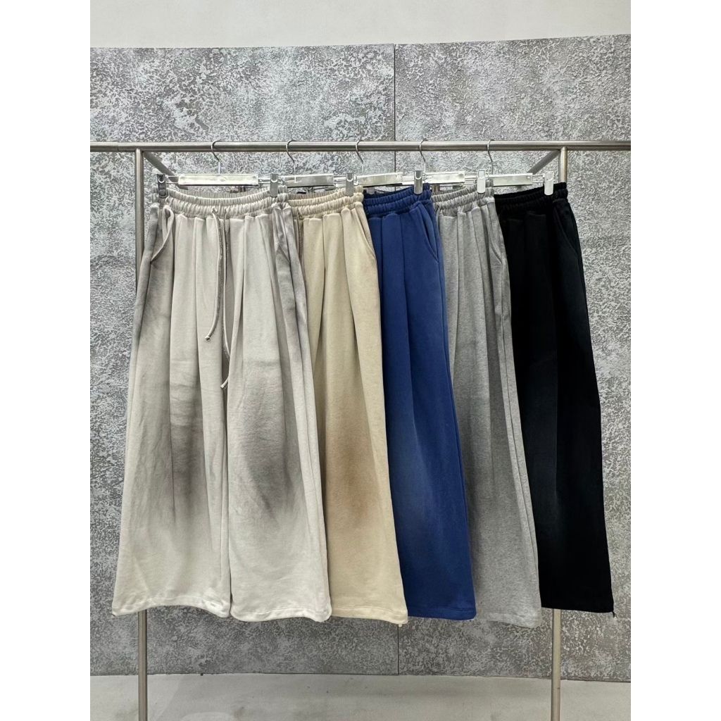 tw-11134207-820lg-ml98ivd200eb78