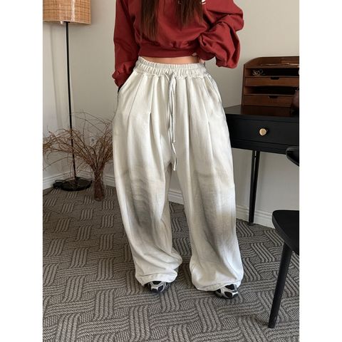 tw-11134207-820lf-ml98ivcpv5s25d