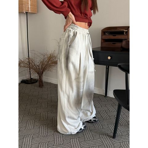 tw-11134207-820l9-ml98ivcqj1fs91