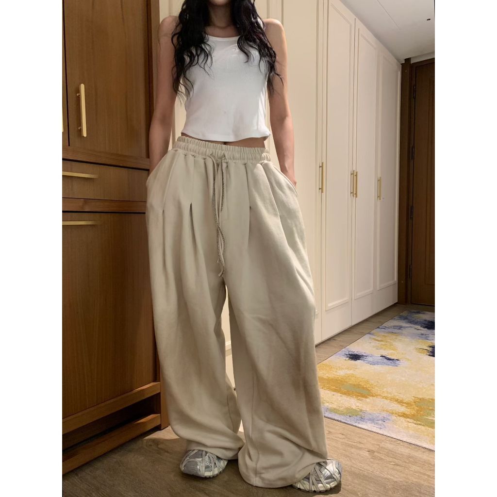 tw-11134207-820li-ml98ivd1yltv20