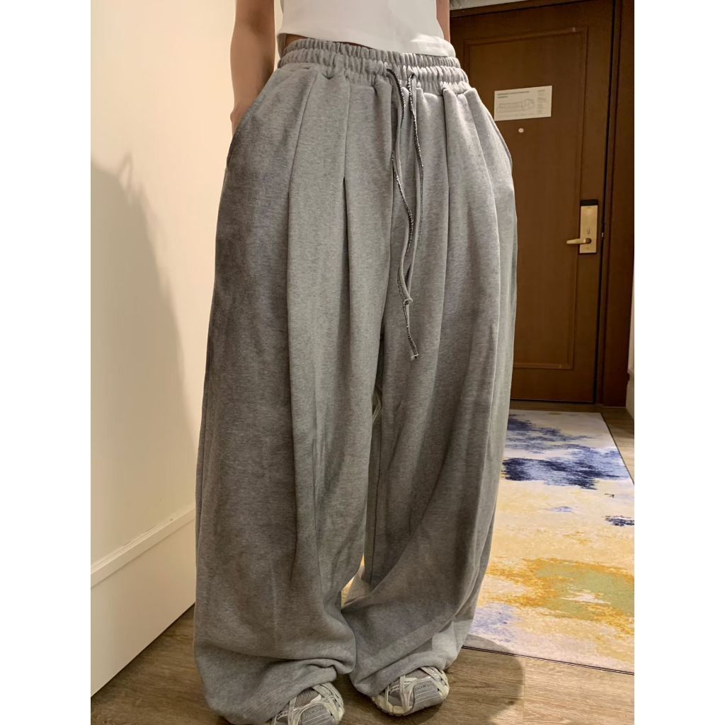 tw-11134207-820la-ml98j0hpj75x84