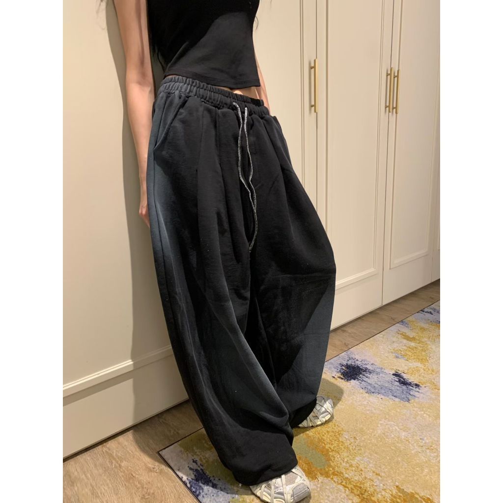 tw-11134207-820lg-ml98ivd1x79f1a