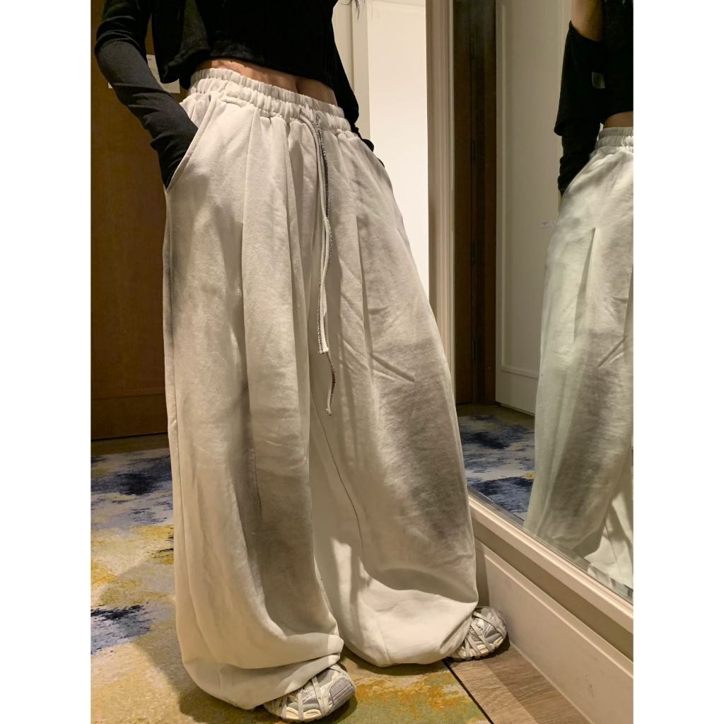 tw-11134207-820li-ml98jqdy6y2o87