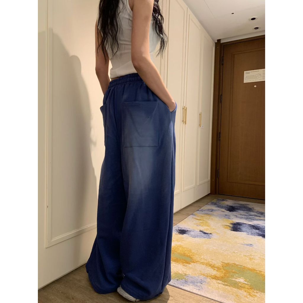 tw-11134207-820lh-ml98jumu91xf99