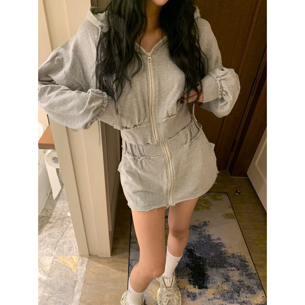 tw-11134207-820lc-ml9a2uw5ux3732