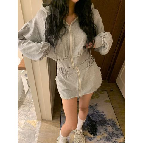 tw-11134207-820lc-ml9a2uw5ux3732