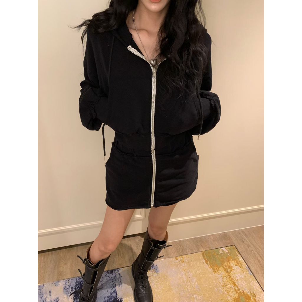 tw-11134207-820lb-ml9a2uvzhyit0b