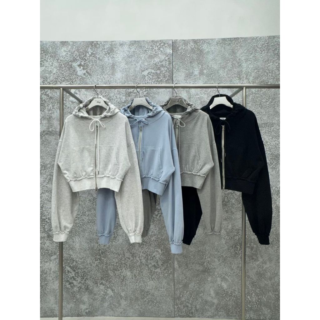 tw-11134207-820l5-ml9a2uw76oe90b