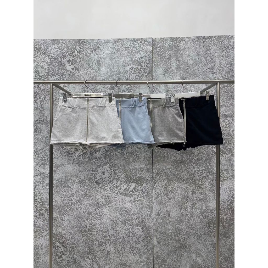 tw-11134207-820l4-ml9a2uvzw0742f