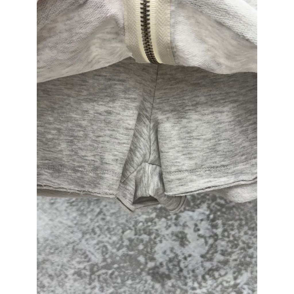 tw-11134207-820li-ml9a41oehyps68