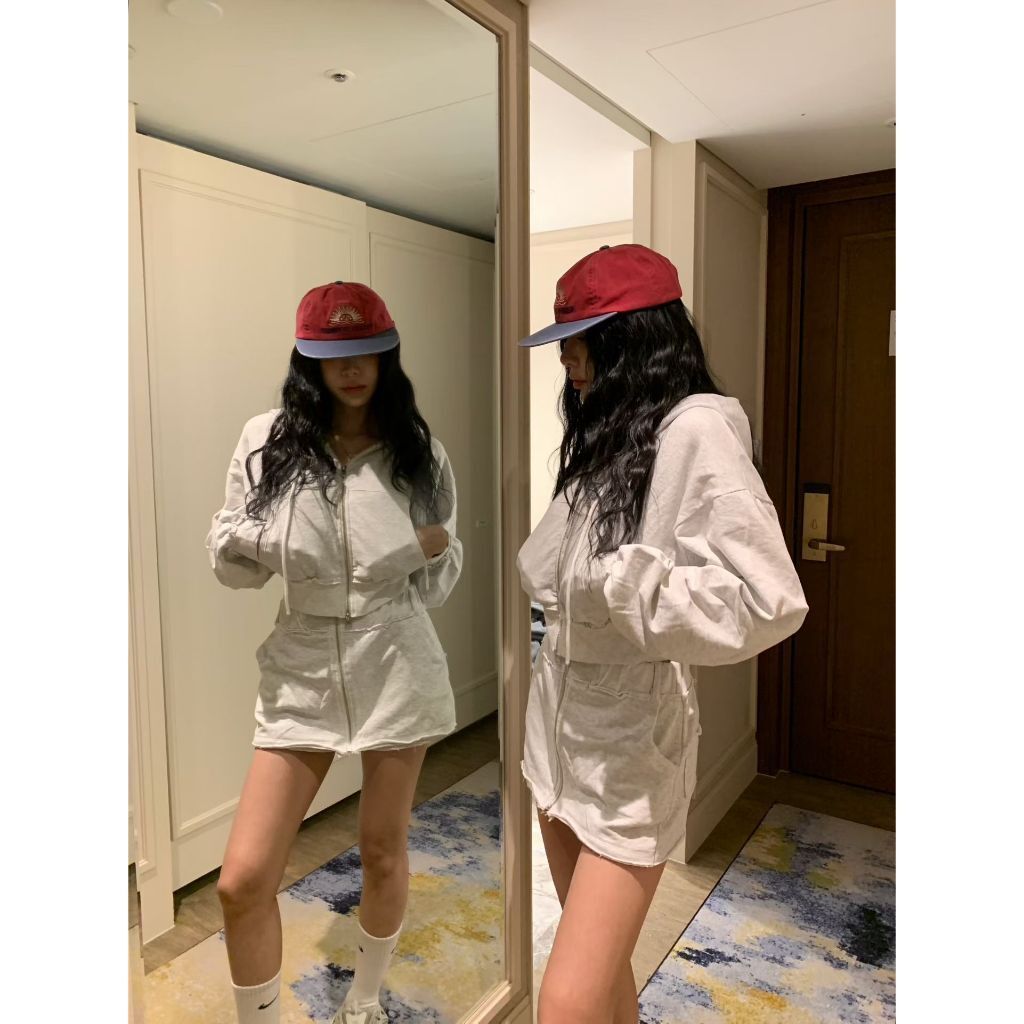 tw-11134207-820l5-ml9a4a82720xa0