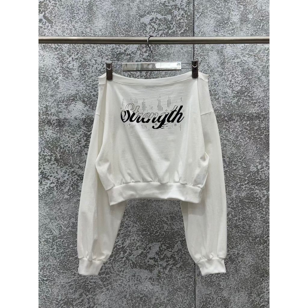 tw-11134207-820l9-ml98wgcdtoud17