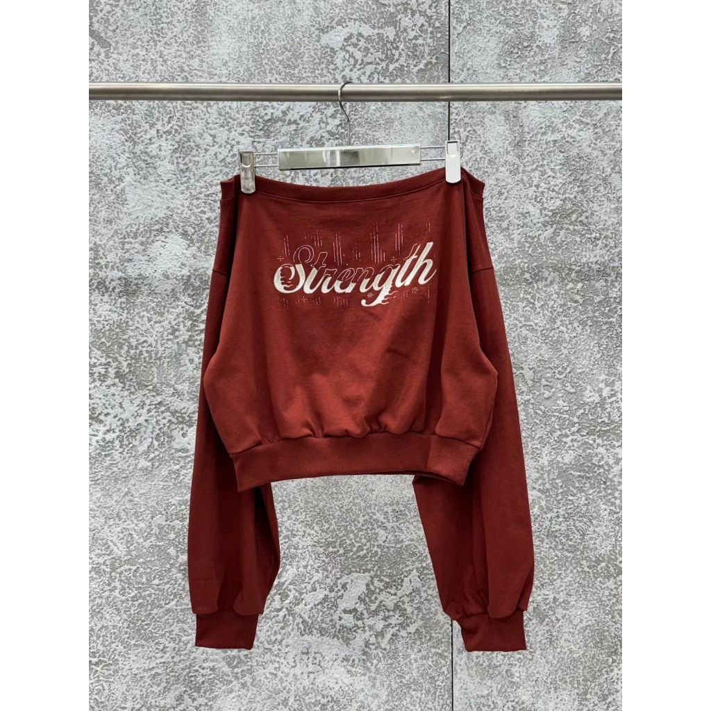 tw-11134207-820lc-ml98wckn2rr8ca