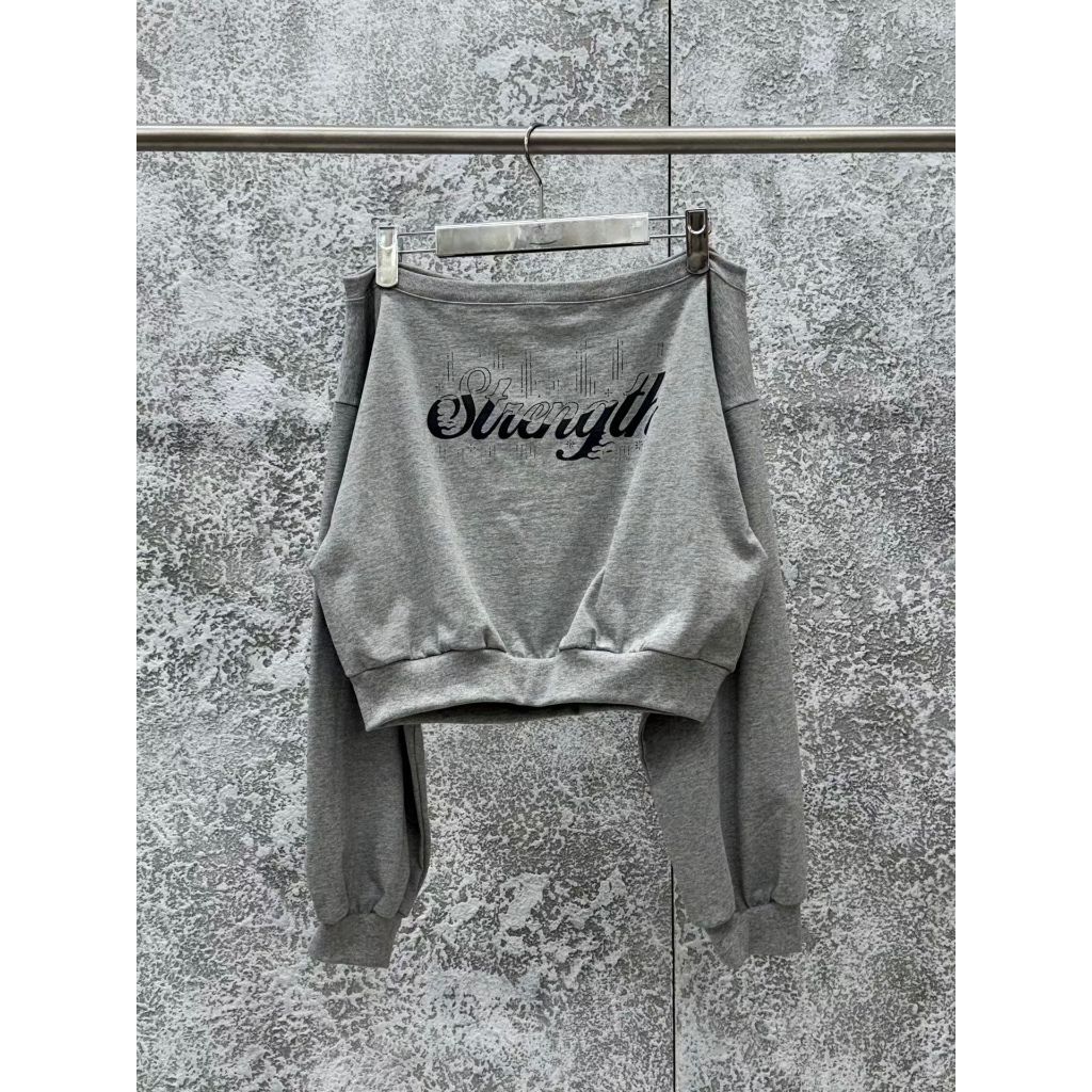 tw-11134207-820l5-ml98w9eccj6722