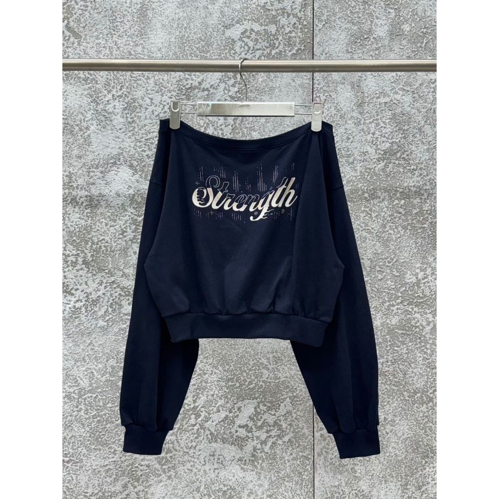 tw-11134207-820l6-ml98w6h0jaio57