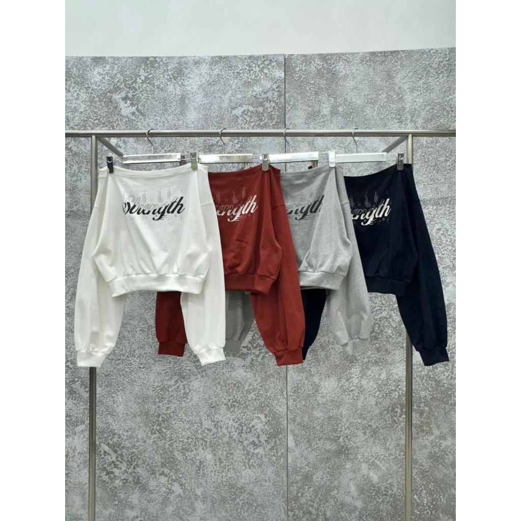 tw-11134207-820l8-ml98qlrnwwlf17