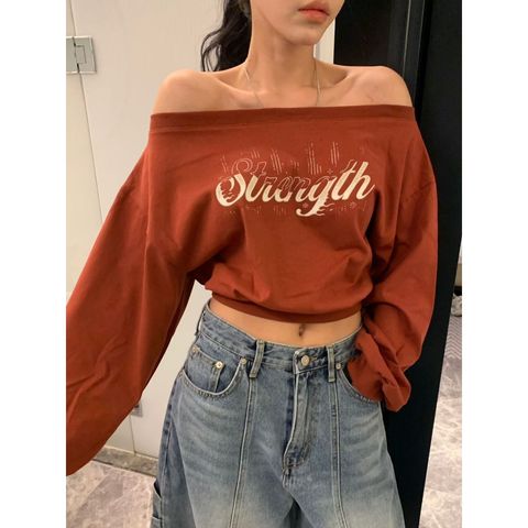 tw-11134207-820l7-ml98qlrsh91r9a