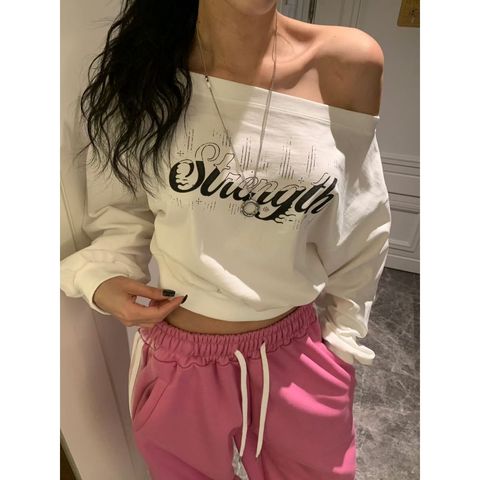 tw-11134207-820l4-ml98qlrpxy4h1d