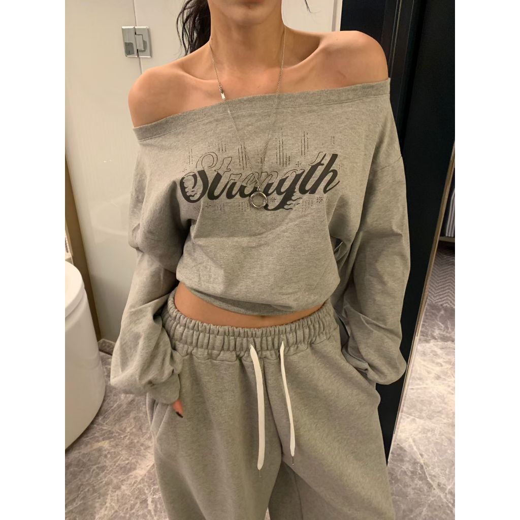 tw-11134207-820l8-ml98qlrnvi0z77