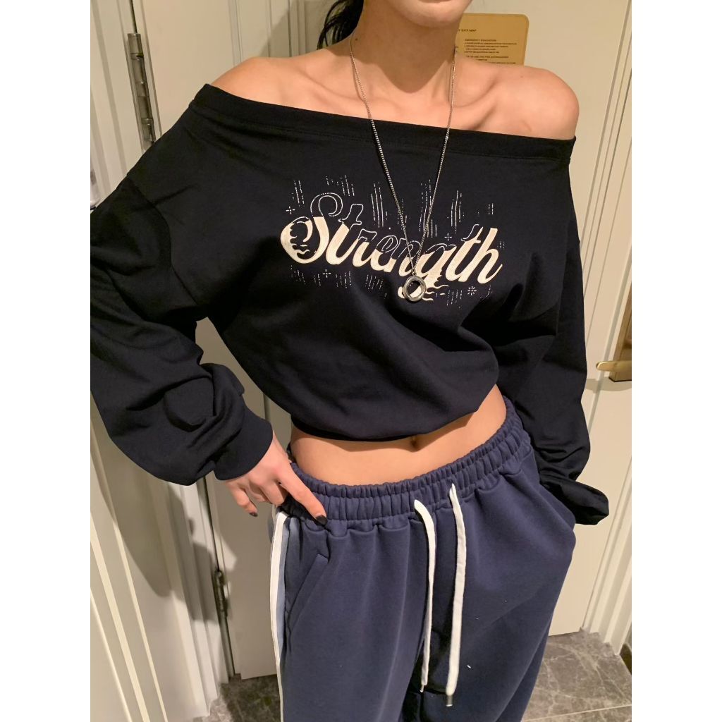 tw-11134207-820l4-ml98qlrnyb5u92