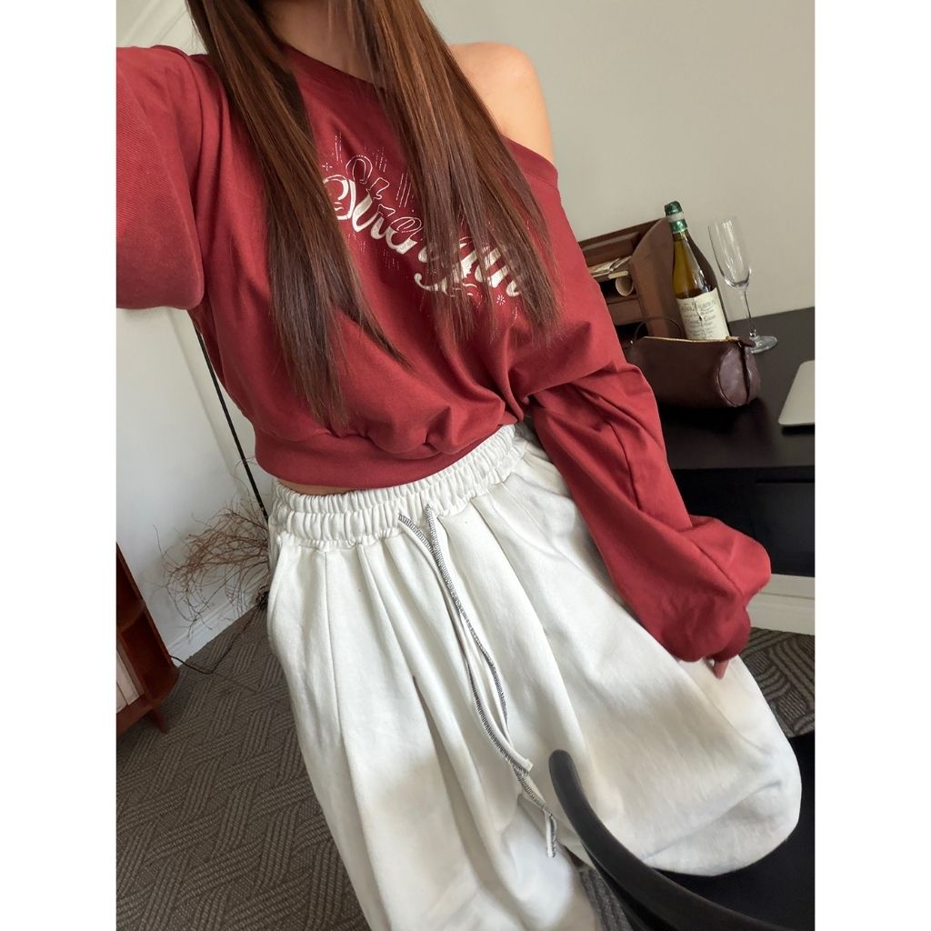 tw-11134207-820l8-ml98qlruwc90d9