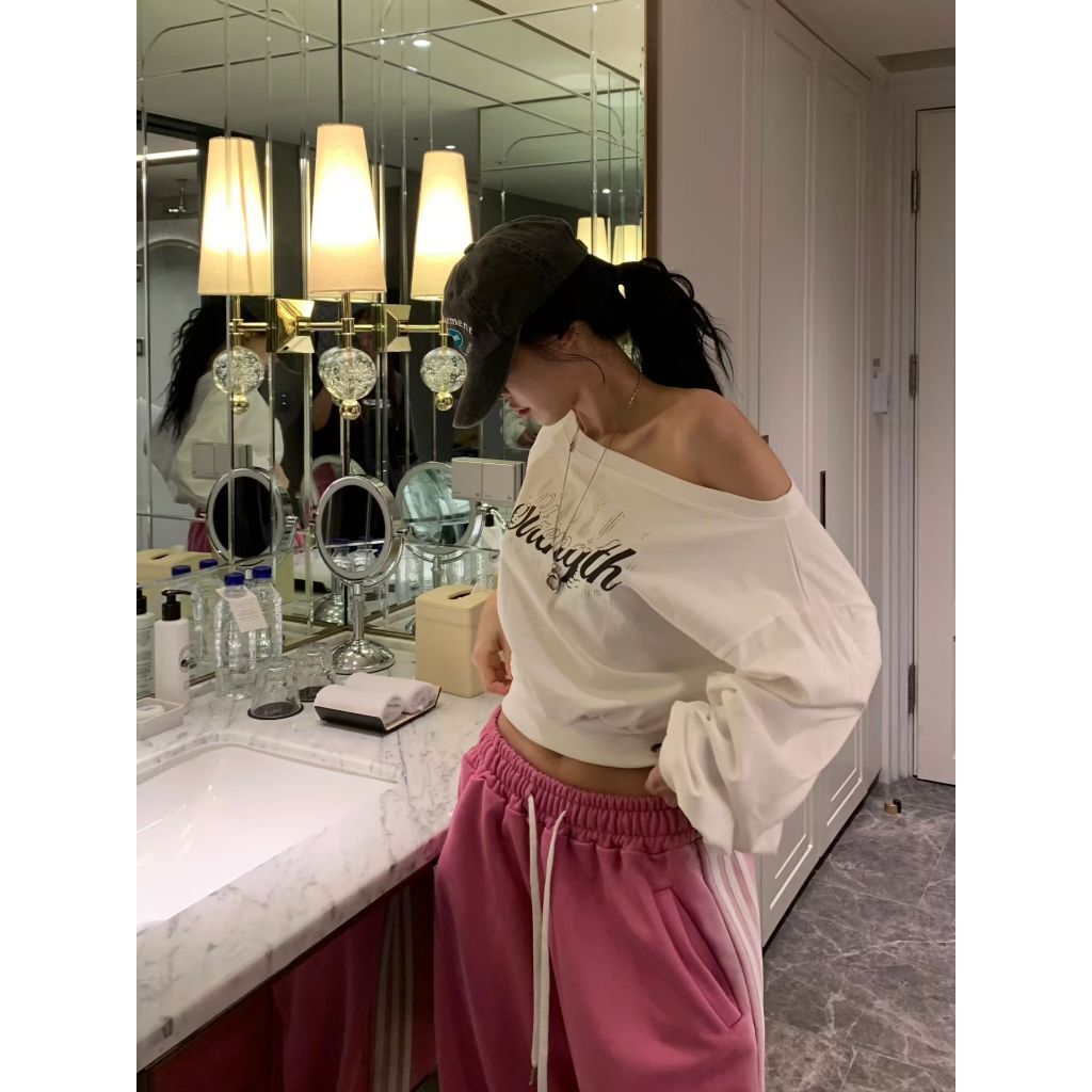 tw-11134207-820lb-ml98qlrnzpqa51