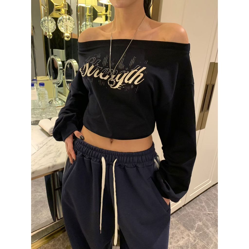 tw-11134207-820l6-ml98qlrpa2h146