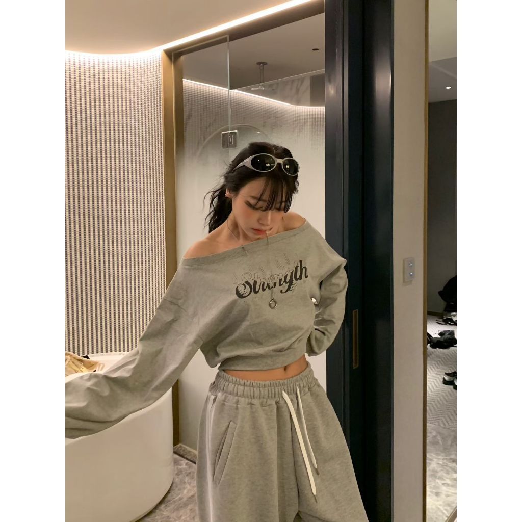 tw-11134207-820lg-ml98qlruuxok74